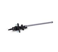 Clutch Master Cylinder Replacement Fits Opel Corsa Tigra Vauxhall LuK 511063010
