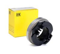 Clutch release bearing 500 0440 10 LuK for VW SEAT JEEP AUDI SKODA