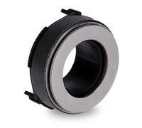 Genuine LuK Clutch Release Bearing Fits Honda MG Land Rover Mini 500035210