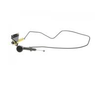 Genuine LuK Clutch Slave and Master Cylinder Kit for Iveco Daily 513007210