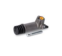 LuK 512 0419 10 Clutch slave cylinder
