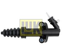 Genuine LUK Clutch Slave Cylinder for Peugeot 207 HDi 70 1.4 (02/2006-02/2015)