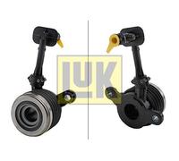 Genuine LUK Concentric Slave Cylinder for Renault Modus 1.6 (12/2004-Present)