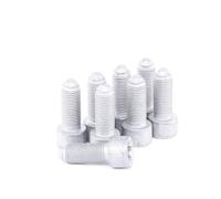 LuK 411 0150 10 Screw Set, flywheel