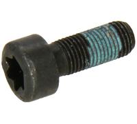 Genuine LUK Dmf Bolt Fitting Kit 411015910