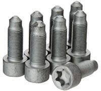 LUK Screw Set - Flywheel - Part No - 411016010