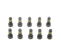 LuK DMF BOLT FITTING KIT - 411016110