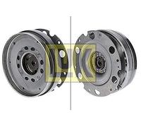 Dual Mass Flywheel Audi A4 A5 B9 30 35 40 A6 C7 A7 1.8 2.0 TDI TFSI LUK 41509...