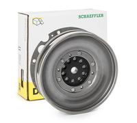 Genuine LuK Dual Mass Flywheel 7 Speed Fits Audi A4 A5 A6 A7 Q5 Q7 415072909