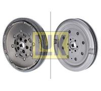 LUK Flywheel - Part No - 415094810