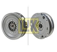 Flywheel Clutch Audi:A5,Q5,A6,A4,A7 0B5105317P