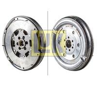 LuK 415 0165 10 Dual mass flywheel