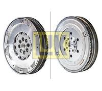 LuK 415 0408 10 Dual mass flywheel