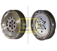 LuK 415059410 Flywheel For Manual Transmission Fits BMW