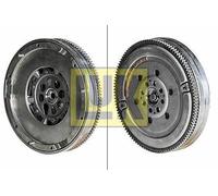 LuK DUAL MASS FLYWHEEL (W/O BOLTS) - 415040110