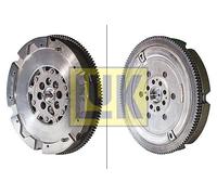 LuK 415 0386 10 Dual mass flywheel