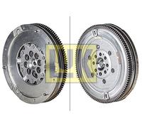 Genuine LUK Dual Mass Flywheel DMF for BMW 330d Touring 3.0 (03/2003-03/2005)