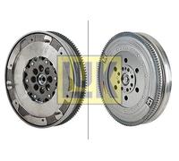 Genuine LUK Dual Mass Flywheel DMF for BMW X1 xDrive 25d 2.0 (10/2009-10/2015)