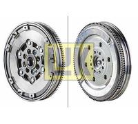 Genuine LUK Dual Mass Flywheel DMF for Hyundai Coupe V6 2.7 (01/2001-01/2009)