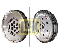 Genuine LUK Dual Mass Flywheel DMF for Mazda 3 MPS L3T 2.3 (06/2006-06/2009)
