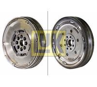 415 0546 10 Dual Mass Flywheel DMF Transmission Replacement Spare Part By LuK