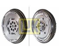 LuK 415041010 Dual Mass Flywheel Fits Ford Ranger Mazda BT50