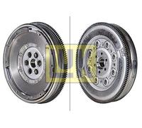 Genuine LUK Dual Mass Flywheel DMF for Saab 9-5 T A16LET 1.6 (05/2010-05/2012)