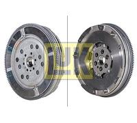 Genuine LUK Dual Mass Flywheel DMF for Vauxhall Mokka 4x4 1.4 (06/2012-Present)
