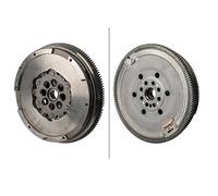 Genuine LuK Dual Mass Flywheel Fits BMW 2 Active Tourer Mini Hatchback 415091510