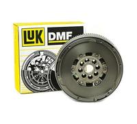 Genuine LuK Dual Mass Flywheel Fits Ford Focus Kuga Volvo C30 S80 V70 415031810