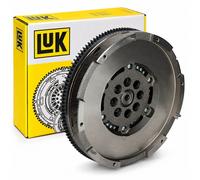 Genuine LuK Dual Mass Flywheel Fits Ford Ranger MK3 MK4 Transit MK7 415088010
