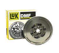 Genuine LuK Dual Mass Flywheel for Audi A3 Hatchback Seat Skoda VW 415043110