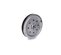 Genuine LuK Dual Mass Flywheel for Audi A3 Hatchback Seat Skoda VW 415057410
