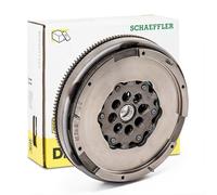 Genuine LuK Dual Mass Flywheel for BMW 1 Hatchback Mini Countryman 415071410