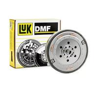 Genuine LuK Dual Mass Flywheel For BMW 3 2 1 5 Series 415047710 New