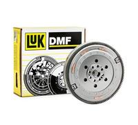 LuK 415 0477 10 Dual mass flywheel