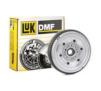 Genuine LuK Dual Mass Flywheel for Ford Transit Mk6 Minibus Tourneo 415056210