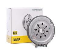 Genuine LuK Dual Mass Flywheel for Nissan Renault Vauxhall Movano Mk2 415048510