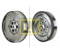 GENUINE LUK DUAL MASS FLYWHEEL FOR VAUXHALL INSIGNIA 2.0 CDTI 6 SPEED