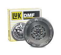 Genuine LuK Dual Mass Flywheel Manual Transmission for BMW 1 Hatchback 415055210