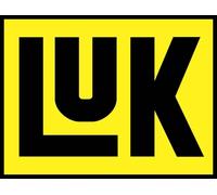 Genuine LUK Dual Mass Flywheel (W/O Bolts) 415022210