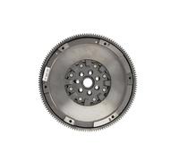 Genuine LUK Dual Mass Flywheel (W/O Bolts) 415058510