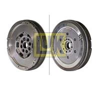 Genuine LUK Dual Mass Flywheel (W/O Bolts) 415061010