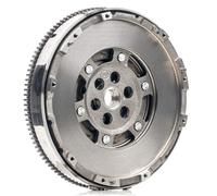 Luk Dual Mass Flywheel 415067810 1.4 Ltr 01/11-01/00
