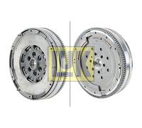 Genuine LUK Dual Mass Flywheel (W/O Bolts) 415069710