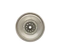 Dual Mass Flywheel DMF 415072108 LuK 0AW105317AH 0AW105317AL 0AW105317F Quality