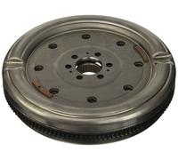 Genuine LUK Dual Mass Flywheel (W/O Bolts) 415072309