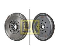 Dual Mass Flywheel DMF 415073510 LuK 1575135 9M5N6477AA 31259434 Quality New