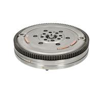 Genuine LUK Dual Mass Flywheel (W/O Bolts) 415082310