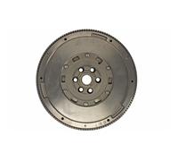 Genuine LUK Dual Mass Flywheel (W/O Bolts) 415085310